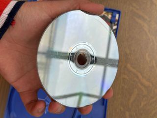 Metal Slug 3 PS2 Italiano Completo