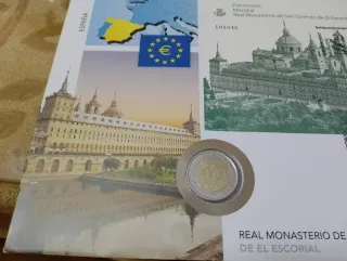 Sobre Primer Día El Escorial 2013