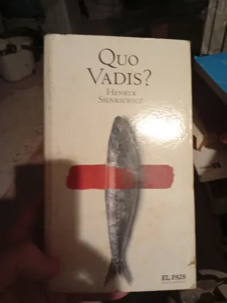 Libro coleccionista