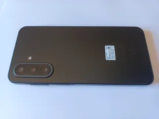 Samsung Galaxy A17 5G