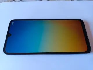 Samsung Galaxy A17 5G