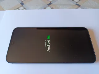 Samsung Galaxy A17 5G