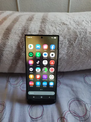 Samsung S24 Ultra 1TB