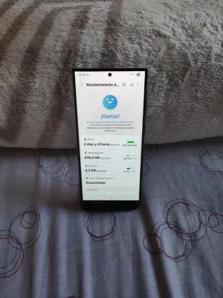 Samsung S24 Ultra 1TB