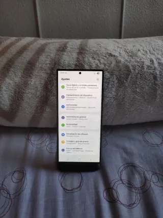 Samsung S24 Ultra 1TB