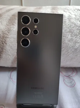 Samsung S24 Ultra 1TB