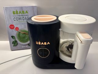 Babycook Beaba Neo