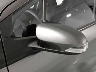 Toyota Yaris 90D City 66 kW (90 CV)