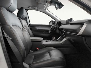 Mazda CX-60 Homura Hybrid AWD