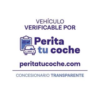 Audi A5 3.0 TDI S-Line Nacional FULL