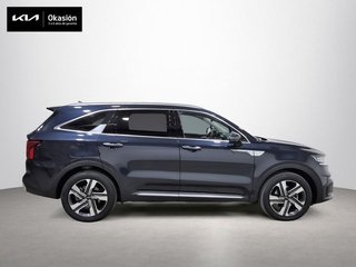 Kia Sorento 1.6 T-GDi PHEV Drive 4x4 7pl