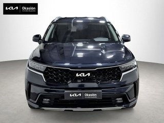 Kia Sorento 1.6 T-GDi PHEV Drive 4x4 7pl