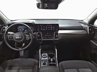 Kia Sorento 1.6 T-GDi PHEV Drive 4x4 7pl