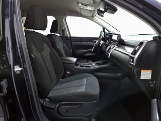 Kia Sorento 1.6 T-GDi PHEV Drive 4x4 7pl