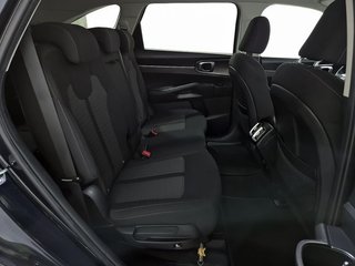 Kia Sorento 1.6 T-GDi PHEV Drive 4x4 7pl