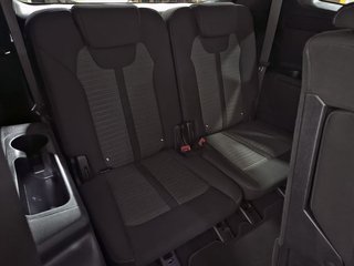 Kia Sorento 1.6 T-GDi PHEV Drive 4x4 7pl