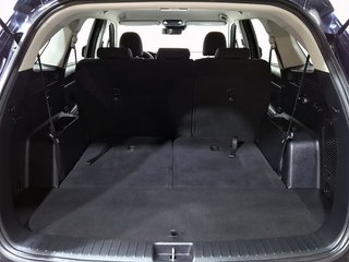 Kia Sorento 1.6 T-GDi PHEV Drive 4x4 7pl
