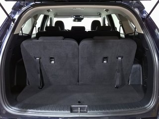 Kia Sorento 1.6 T-GDi PHEV Drive 4x4 7pl