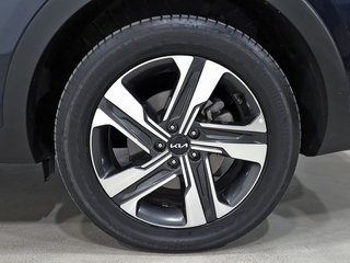 Kia Sorento 1.6 T-GDi PHEV Drive 4x4 7pl