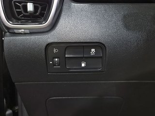 Kia Sorento 1.6 T-GDi PHEV Drive 4x4 7pl