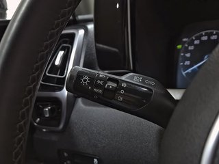 Kia Sorento 1.6 T-GDi PHEV Drive 4x4 7pl