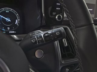 Kia Sorento 1.6 T-GDi PHEV Drive 4x4 7pl