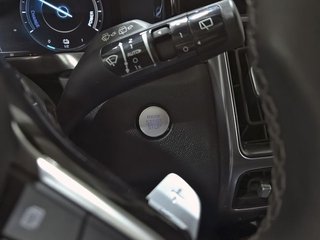 Kia Sorento 1.6 T-GDi PHEV Drive 4x4 7pl