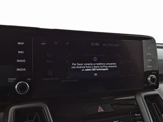Kia Sorento 1.6 T-GDi PHEV Drive 4x4 7pl
