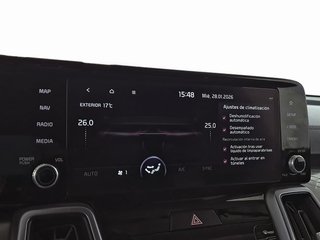 Kia Sorento 1.6 T-GDi PHEV Drive 4x4 7pl