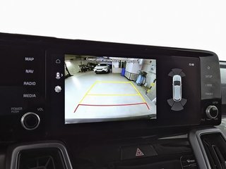 Kia Sorento 1.6 T-GDi PHEV Drive 4x4 7pl