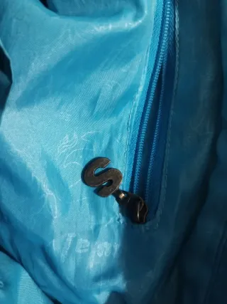 Bolso Desigual Multicolor