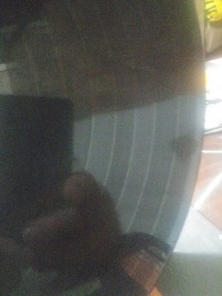 Vinilo Lo Mas Reggae