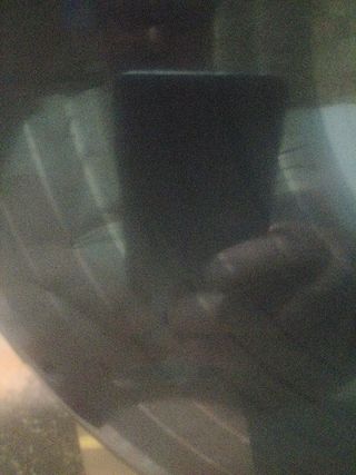 Vinilo Lo Mas Reggae