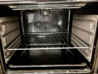 Horno Eléctrico Balay Mod 503
