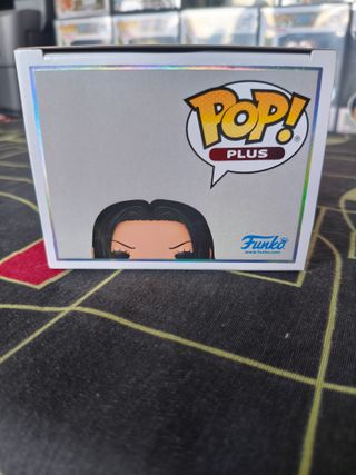 Funko Pop One Piece Boa Hancock 1905