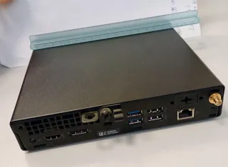 Mini PC Dell OptiPlex 3080
