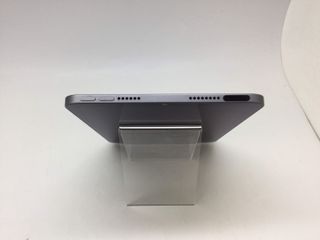 APPLE IPAD MINI (6 GEN) A2567 64GB E47197