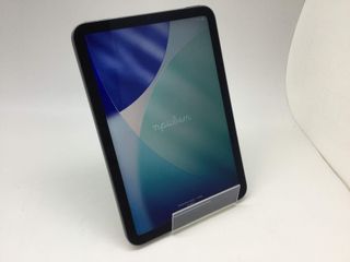 APPLE IPAD MINI (6 GEN) A2567 64GB E47197