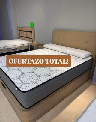 Canape canape canape canape canape