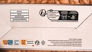 Mini Inflador de Ruedas para Vehículo - Casals 12V