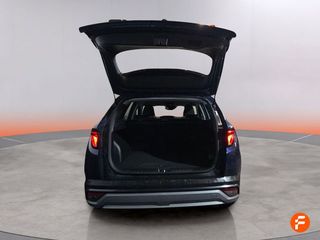 Hyundai Tucson 1.6T 118kW (160CV) Maxx