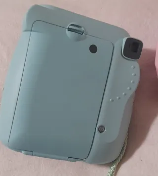 Lote 2 Cámaras Digitales Fujifilm