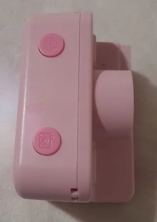 Lote 2 Cámaras Digitales Fujifilm