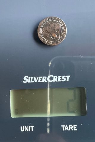 ºoO 2 cénts Gob. Provisional 1870 - OM - Es