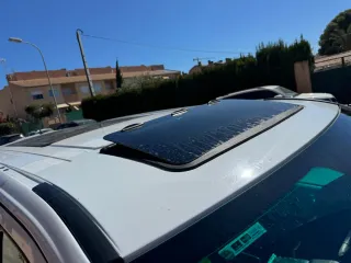 Mercedes-Benz Viano 2014