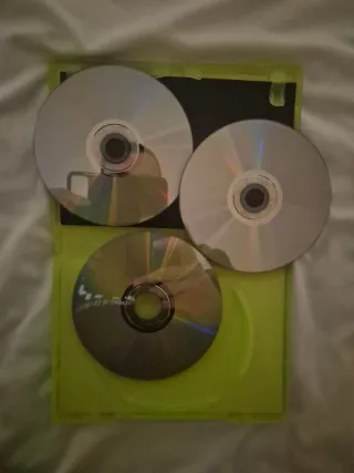 Xbox 360 L.A. Noire Rockstar Games