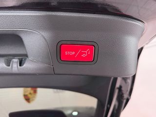 Mercedes GLC Coupé 2022 300e 320cv AMG LINE