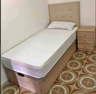 Offerta su letti e materassi nuovi