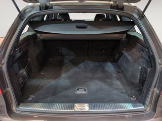 Mercedes Clase E E 220 CDI Estate 125 kW (170 CV)