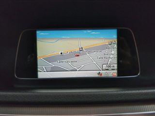 Mercedes Clase E E 220 CDI Estate 125 kW (170 CV)